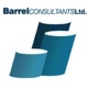 Barrel Consultants